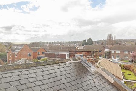 View-1.jpg