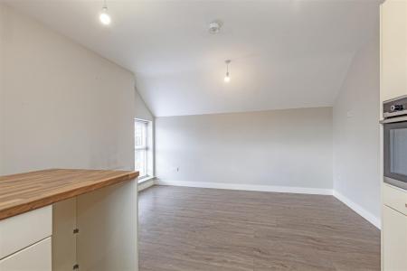 Open Plan Living-5.jpg