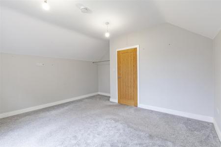 Bedroom-2.jpg