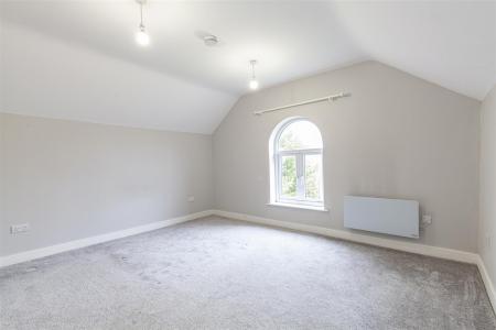 Bedroom-1.jpg