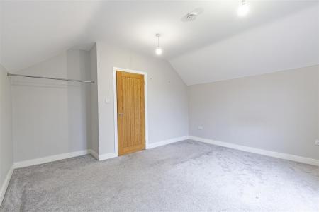 Bedroom-3.jpg