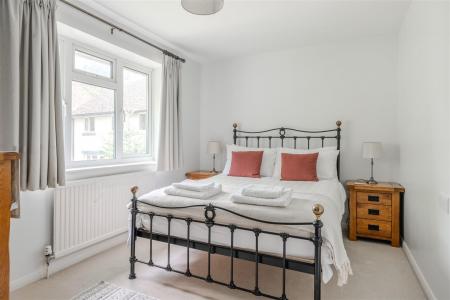 Bedroom1.jpg