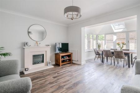 Open Plan Living-3.jpg