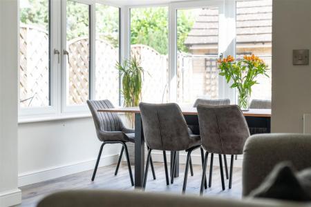 Open Plan Living.jpg