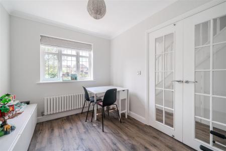 Playroom - Snug-3.jpg