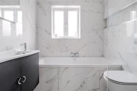 Bathroom-2.jpg
