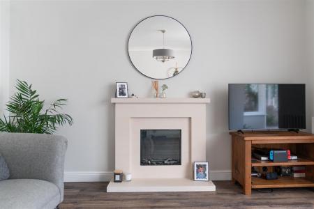 Open Plan Living-2.jpg