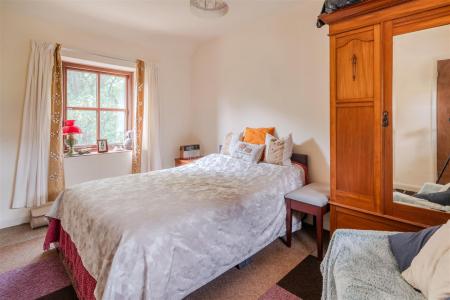 Bedroom2.jpg