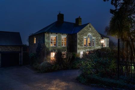 Dusk Externals-4.jpg