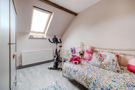 Bedroom4.jpg