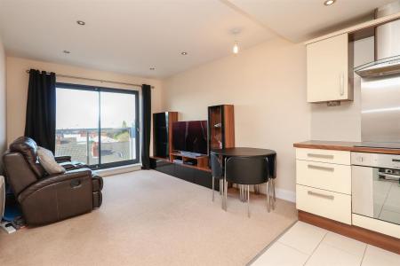 Living Room.jpg