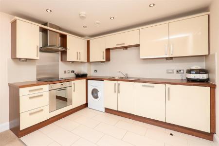 Kitchen.jpg