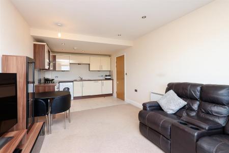 Living Space 2.jpg