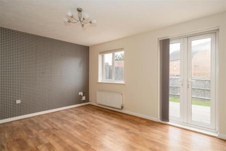 Living Room.jpg