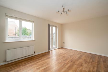 Living Room-2.jpg