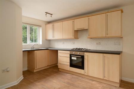 Kitchen.jpg