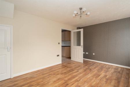Living Room-4.jpg