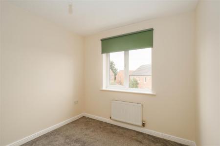 Bedroom2.jpg