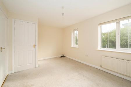 Bedroom1-2.jpg