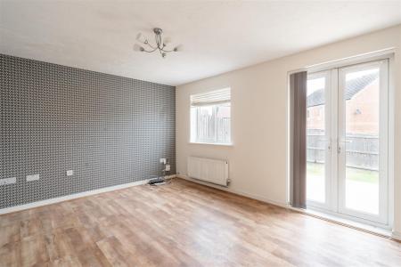 Living Room-3.jpg