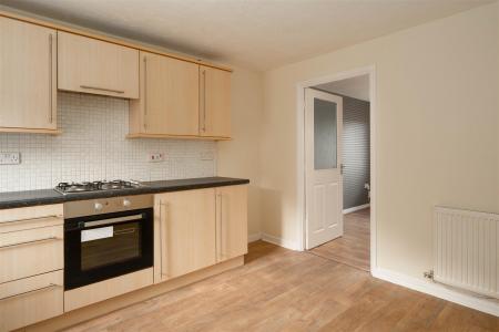 Kitchen-2.jpg