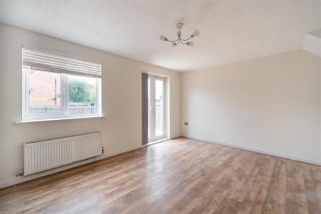 Living Room.jpg