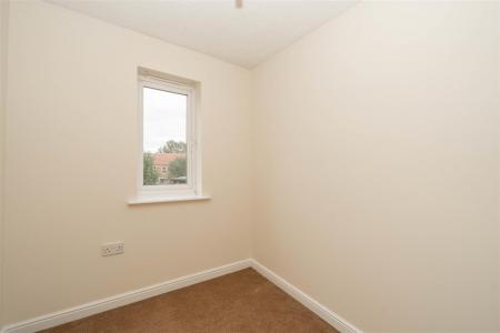 Bedroom3.jpg