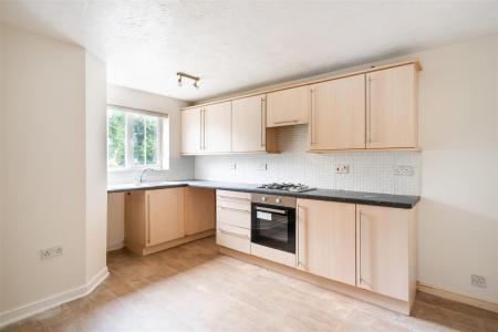 Kitchen.jpg
