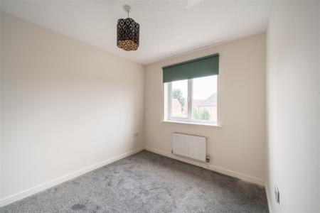 Bedroom 2.jpg