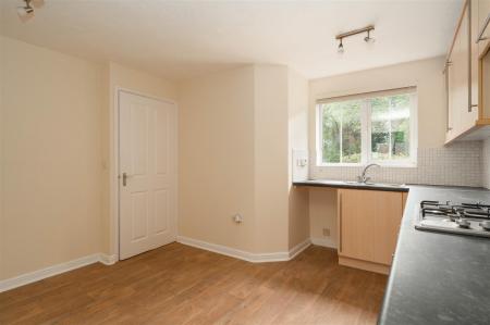 Kitchen-4.jpg