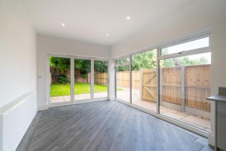 Kitchen - Dining Room--4.jpg