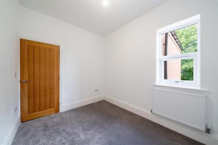 Bedroom 5--2.jpg