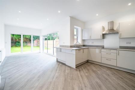 Kitchen - Dining Room--3.jpg