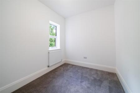 Bedroom 5-.jpg