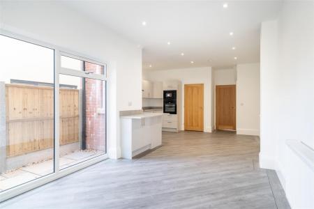 Kitchen - Dining Room--5.jpg