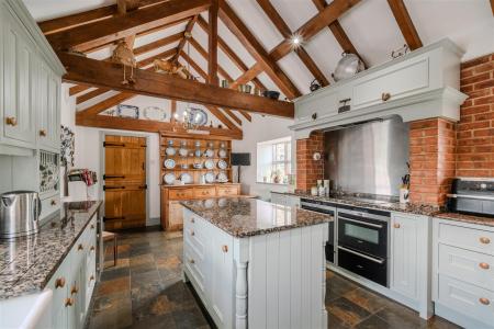 Kitchen.jpg