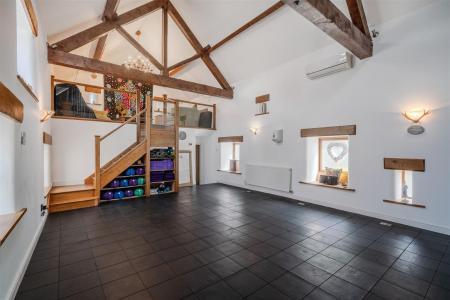 Yoga Retreat-3.jpg