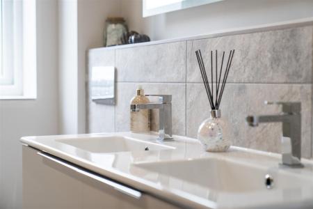 Bathrooms-2.jpg