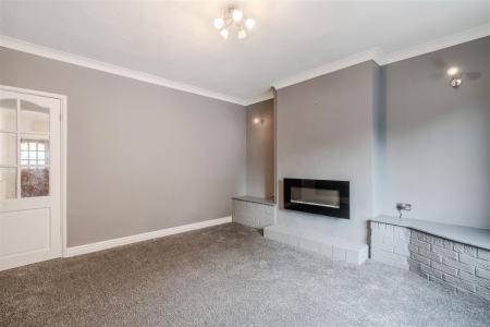 Living Room-3.jpg
