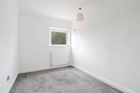 Bedroom1-2.jpg