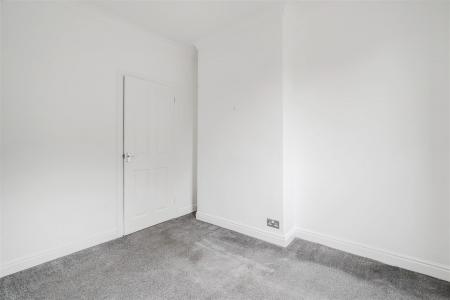 Bedroom2-3.jpg