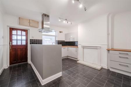 Kitchen - Diner-2.jpg