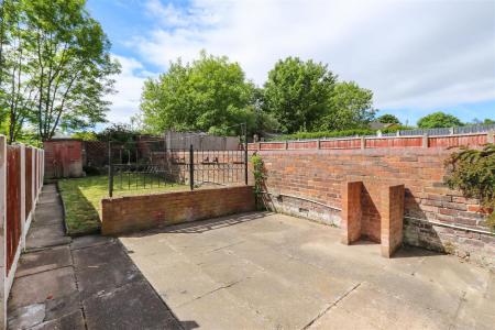 Garden.jpg