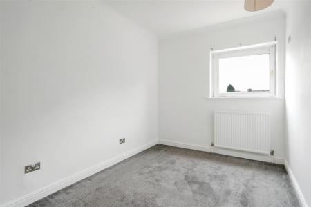 Bedroom1-4.jpg