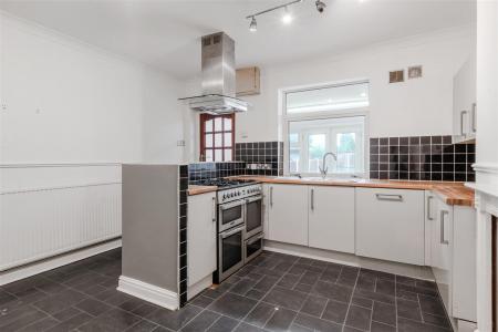 Kitchen - Diner-4.jpg