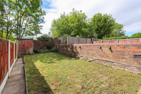 Garden2.jpg