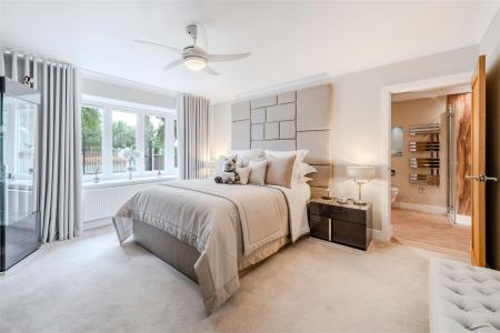 Bedroom1-2.jpg