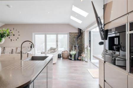 Open Plan Living_-7.jpg