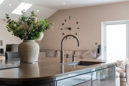 Open Plan Living_-11.jpg