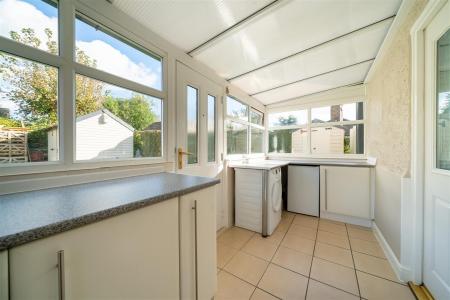 Conservatory-2.jpg